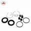 HIGH QUALITY AUTO Brake Caliper Repair Kit For HIACE KDH200 TRH223 Accesorios OEM:04478-26030