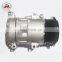 HIGH QUALITY ac compressor 88320-2F030 for hiace 5L LH202