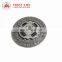 WHOLESALE AUTO CLUTCH DISC FOR HILUX 2WD 1995-2005 OEM:31250-35200  31250-35201 31250-35202