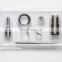 HIGH QUALITY  Diesel Fuel Injector Repair Kits for  hilux 23670-0L050 23670-0l090