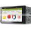 Erisin ES2008A 7" Touch Screen Car Radio GPS with CAR DVR