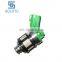 Fuel Injector For Bluebird  Primera 16600-3J100 fuel injector nozzle auto part