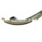 TIMING CHAIN TENSIONER 13559-0C020 FOR 1KD ENGINE HILUX