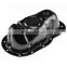 For 4runner land cruiser 1gr 4.0 Oil Pan 12101-31071