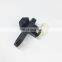 sliding door light switch Door Jamb Switch 84231-53010 84231-06020 84231-12070 84231-60070 For SEQUOIA