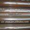 ASTM A315 seamless steel pipe