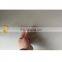auto parts 7701060939 / 8200463669 1.5 dCi Motor for Thalia 2008-16 Engine Oil Dipstick