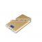 52000mAh External Power Bank for Laptop, Notebook, Smart Phone and other Digital Device