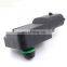 Manifold Boost Pressure MAP Sensor 0261230101 12575467 24420587 Fit for OPEL AGILA G H COMBO VECTRA C D MERIVA TIGRA 1.2 1.4 2.8