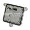 Ballast Xenon Control Unit A71177E00DG for 2013-2014 Hyundai Santa Fe for 2012-2014 Jaguar XF and XFR