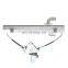 Electric Window Regulator With Motor For Chery A3 M11 Left Right Rront Rear Window Power Lifter