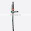 Auto Parts New ABS Wheel Speed Sensor 57475-T2J-H01