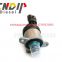 CNDIP Fuel Metering Valve 0 928 400 481 Pressure Pump Regulator Control Valve 0928400481 for Bosch Iveco Ford