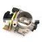 The throttle assembly is suitable for the Great Wall HOVER H3 4G63 petrol engine 2.0 exhaust high quality parts SMW250573