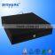 SINMARK 3 position Lock electronic metal cashdrawer