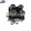 Four Way Protection Valve Oem 9347147400 for VL FH FM FMX NH Truck Model Air Brake Valve