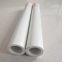 Hollow pultruded round tube pultruded fiberglass round tube