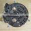 24V Alternator OEM 1697022 1368327 1697321 for DAF Truck