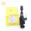 USA Car Ignition Coil 12638824 12578224 UF491 For Buick Chevrolet Pontiac Saturn 2.0 2.2 2.4L 12V 05-17 099700-1900