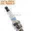 Auto spark plug 18846-10060 SILZKR6B10E,high iridium