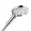 Wonderful shower in bathroom faucet accessories top shower head