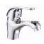 Basin Copper Wall Mounted Concealed Commercial Taps Kitchen Sets China Cheap Royal Brass Faucets