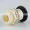 Basin Pop Up Drain Waste Water Drainer