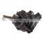 In stock engine parts M11 4955705 water pump