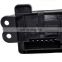 Free Shipping!RU571 973009 89019088 Heater Blower Motor Resistor For 03-07 Chevrolet GMC New