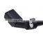 New ABS Wheel Speed Sensor For AUDI A8 A6 A5 R8 S5 S6 VW Phaeton 4E0927804A