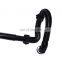 New For 02-05 VW Passat 1.8T Secondary Air Pump Injection Hose Tube 3B0131149F