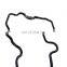 Free Shipping!For Mercedes-Benz C-Class 1998-05 E320 C280 Valve Cover Gasket Right 1120160321