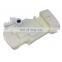 NEW FRONT RIGHT DOOR LOCK ACTUATOR FOR 98-05 LEXUS GS300 69120-30010 6 Pins