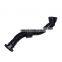New Secondary Air Pump Connector Hose for VW Jetta Golf Bora MK4 AUDI 06A133817Q