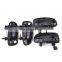 Free Shipping!4 x Outside Left Right Door Handle For 2000-2006 HYUNDAI ACCENT 8265025000