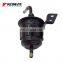 Auto Fuel Tank Filter Assy For Toyota Hilux FIRTUNER Pick Up 23300-30450