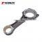 Car Connecting Rod Assembly For Toyota Hilux 13201-30041 Spare Parts