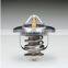 Car engine coolant thermostat auto parts for TOYOTA OEM 9091603122 90048-33088 90048-33088-000 16340-97401 9091603122