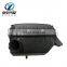 93734582 Air Filter BOX/housing  FOR CHEVROLET EPICA 2007-2012