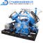 Supply Jinding m2v-20 / 8-200 acetylene diaphragm compressor