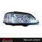 CAR HEAD LIGHT FOR OPEL ASTRA G 98-04 93175724 / 93175723