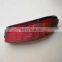 Car Rear Bumper Side Marker Lamp For Lexus RX330 RX350 RX400H 81920-0E010, 819100E010