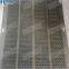 Cylinder-Shaped Perforated Metal Mesh Filter Basket