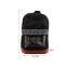 XT Car F1 Racing Detachable Seat Belt Backpack