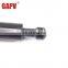 GAPV High quality Rear Trunk Lift Supports Struts For Lexus RX270 RX350 RX200t 2013- year OEM 68960-0W490 LH 68950-0W490 RH