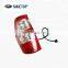 The Best Car Tail lamp Tail light for Ranger 2010