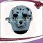 cheap good quality EVA mask animal masks