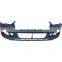 high quality auto car accessories the bodykit body kit sets the front bumper cover for AUDI A3 sedan 2013-2016