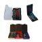Thread Damage Repairing Thread Stripped Repair Thread Repair Kit