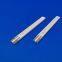 Planar ceramic heater for Oxygen Sensor/Innovacera